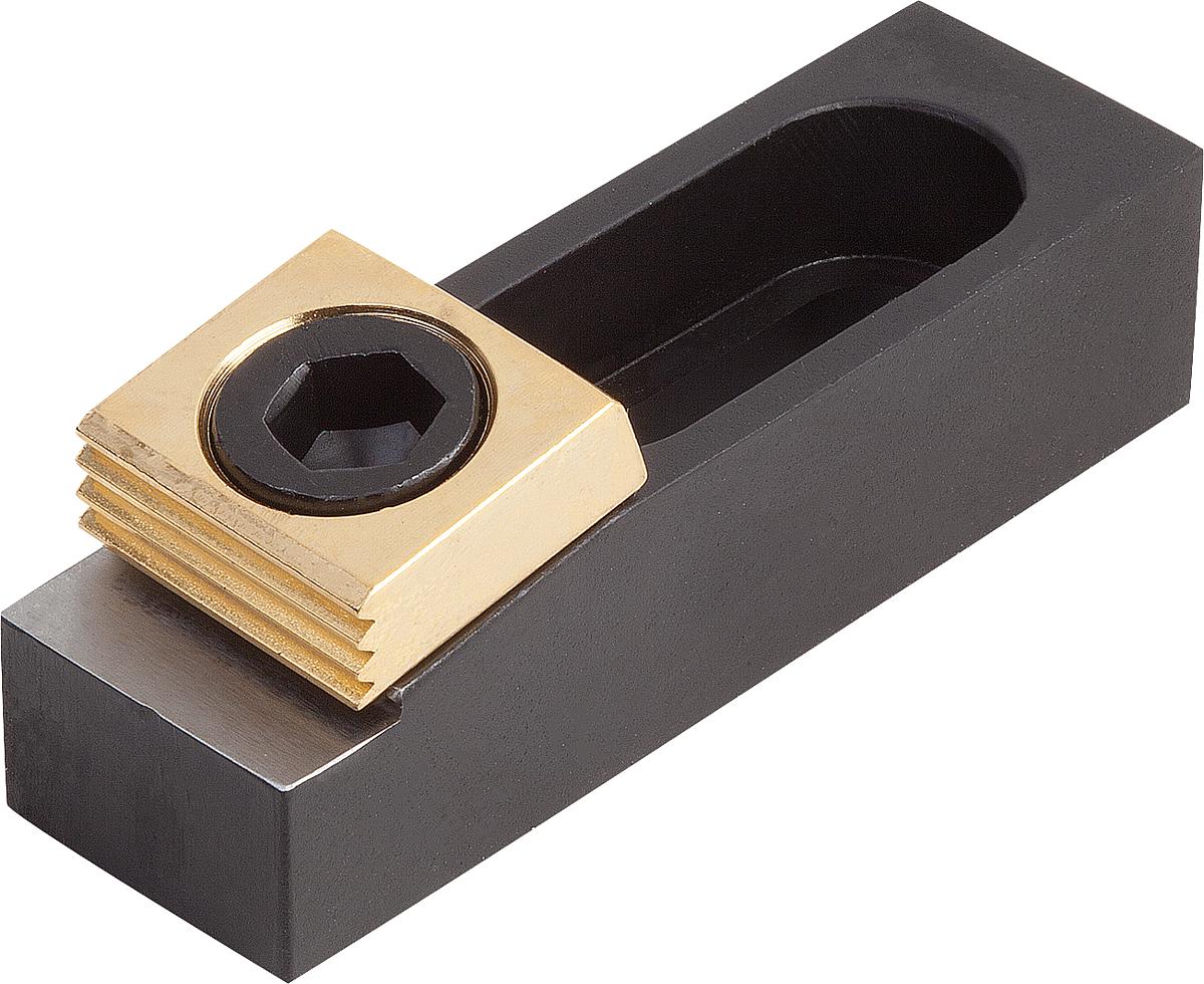 Norelem 04444-12 MULTI EXZENTER SPANNEINHEIT, FÜR BEFESTIGUNGSSCHRAUBE M12 - 04444-12 MULTI EXZENTER SPANNEINHEIT - FUER BEFESTIGUNGSSCHRAUBE M12