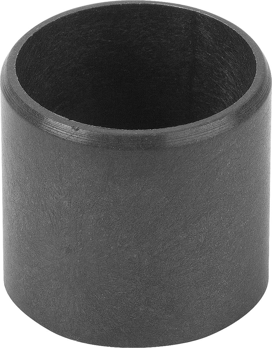 Norelem 23710-11050705 KUNSTSSTOFF GLEITLAGER, IGLIDUR G, FORM A - 23710-11050705 KUNSTSSTOFF GLEITLAGER - IGLIDUR G - FORM A