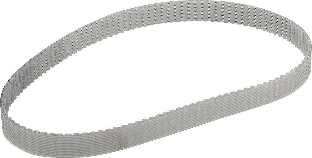 Norelem 22057-0516X0375 ZAHNRIEMEN PROFIL AT 5 L=375 - 22057-0516X0375 ZAHNRIEMEN PROFIL AT 5 L 375