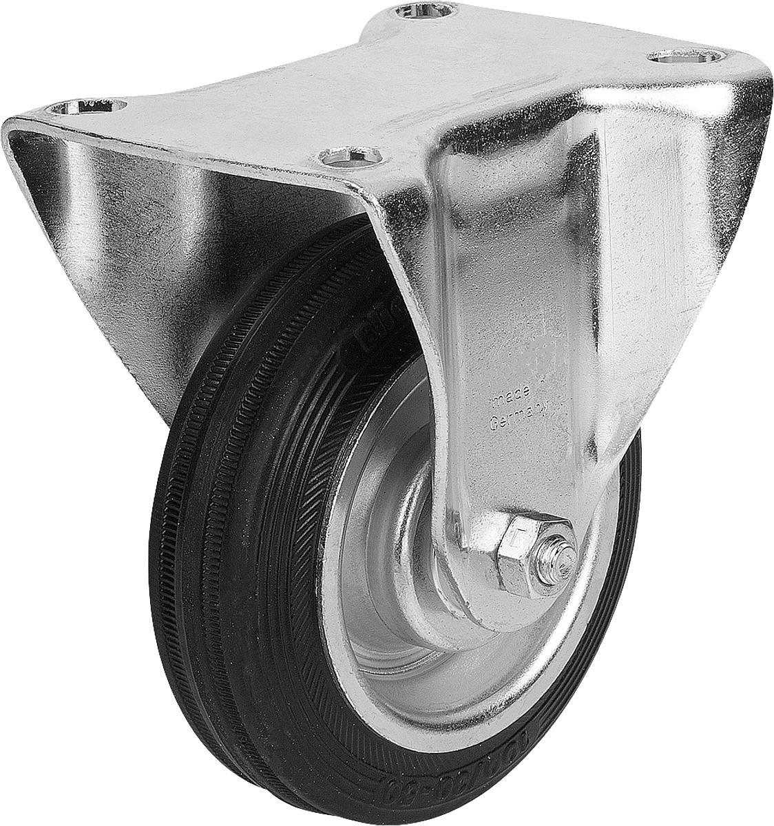 Norelem 95016-200501 95016 200501 Bockrolle - 95016-200501 95016 200501 Bockrolle