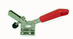 02 Horizontalspanner
