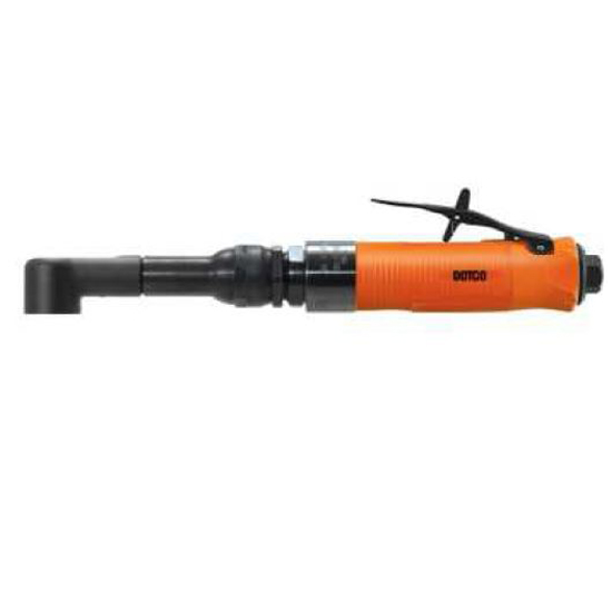 DESTACO 15LF285-72 Bohrmaschinen Drehzahl 1.000 1/min, Leistung 300 W, Luftaustritt hinten - Destaco Dotco 15 LF Bohrmaschine