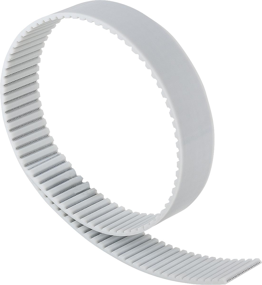 Norelem 22059-0525X2000 ZAHNRIEMEN PROFIL AT 5 L=2000 - 22059-0525X2000 ZAHNRIEMEN PROFIL AT 5 L 2000