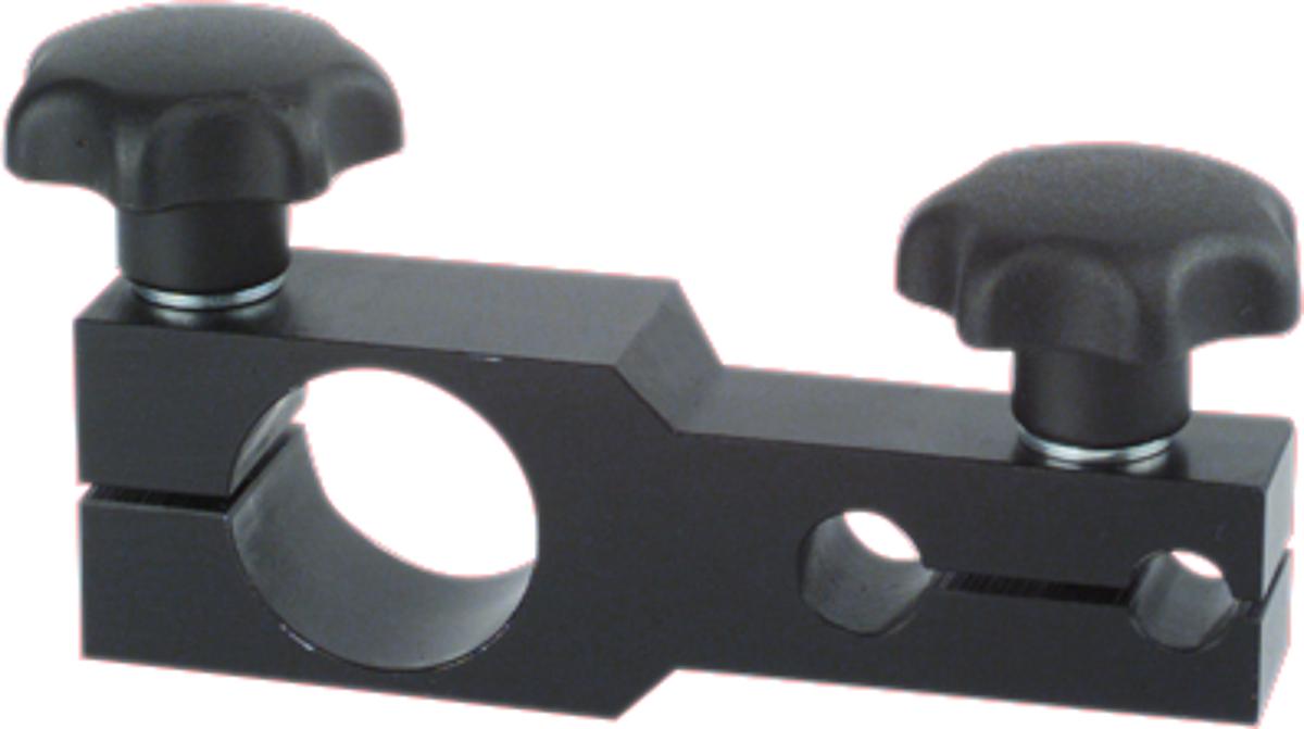 Norelem 31140-100 MESSUHRENHALTER - 31140-100 MESSUHRENHALTER