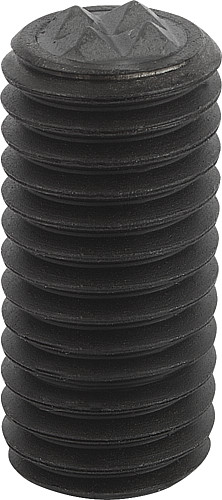 Norelem 07117-50204 GRIPPER VERSTELLBAR FORM C, L=50, G=M20 - Norelem 07117-C Grippers verstellbar Form C