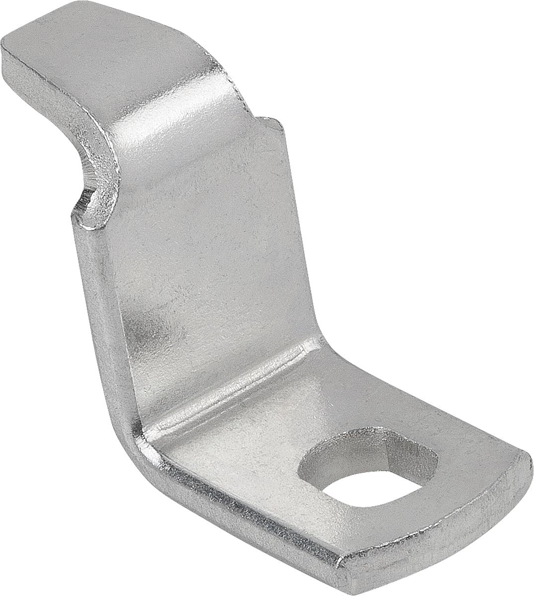 Kipp K0532.1275X860 ZUNGEN - K0532-1275X860 ZUNGEN