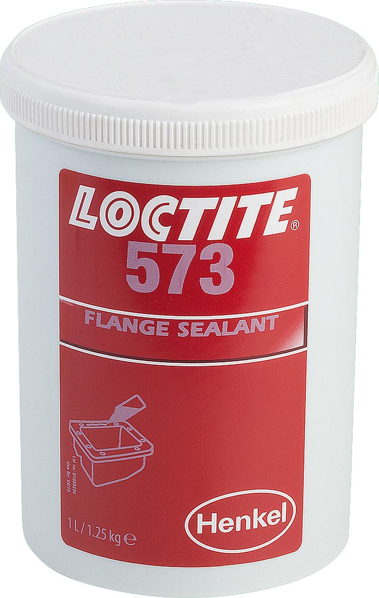 Norelem 97990-5731000 LOCTITE FLÄCHENDICHTUNG 1.000 ML - 97990-5731000 LOCTITE FLAECHENDICHTUNG 1000 ML