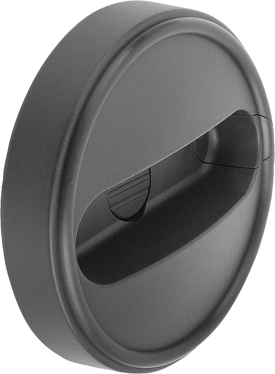 Norelem 06262-108008 NOVO.GRIP HANDRAD OHNE GRIFF, GR.1, D1=80, D=8H7 - 06262-108008 NOVO-GRIP HANDRAD OHNE GRIFF - GR-1 - D1 80 - D 8H7