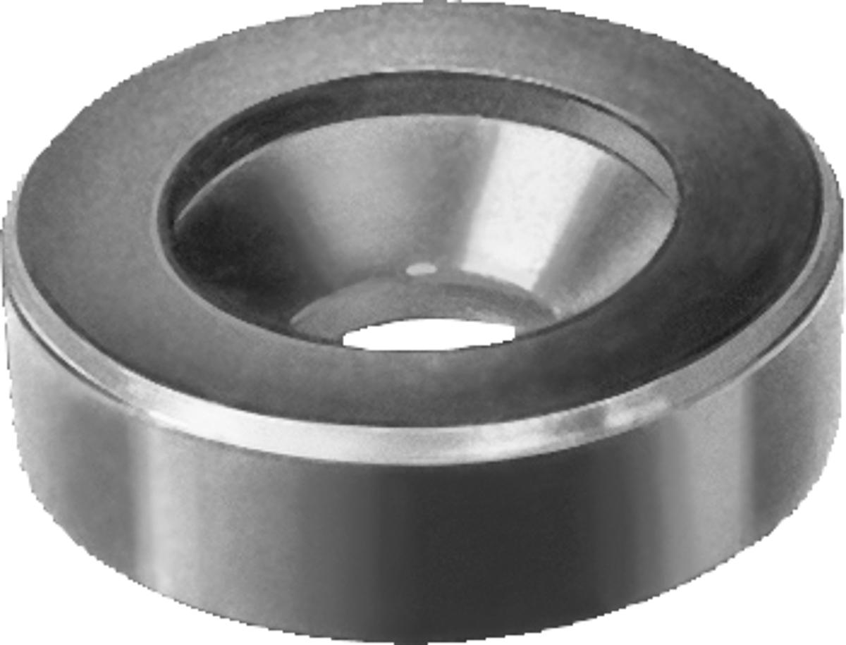 Norelem 08180-02 DRUCKSCHEIBE  D=16              BR, - 08180-02 DRUCKSCHEIBE  D 16              BR