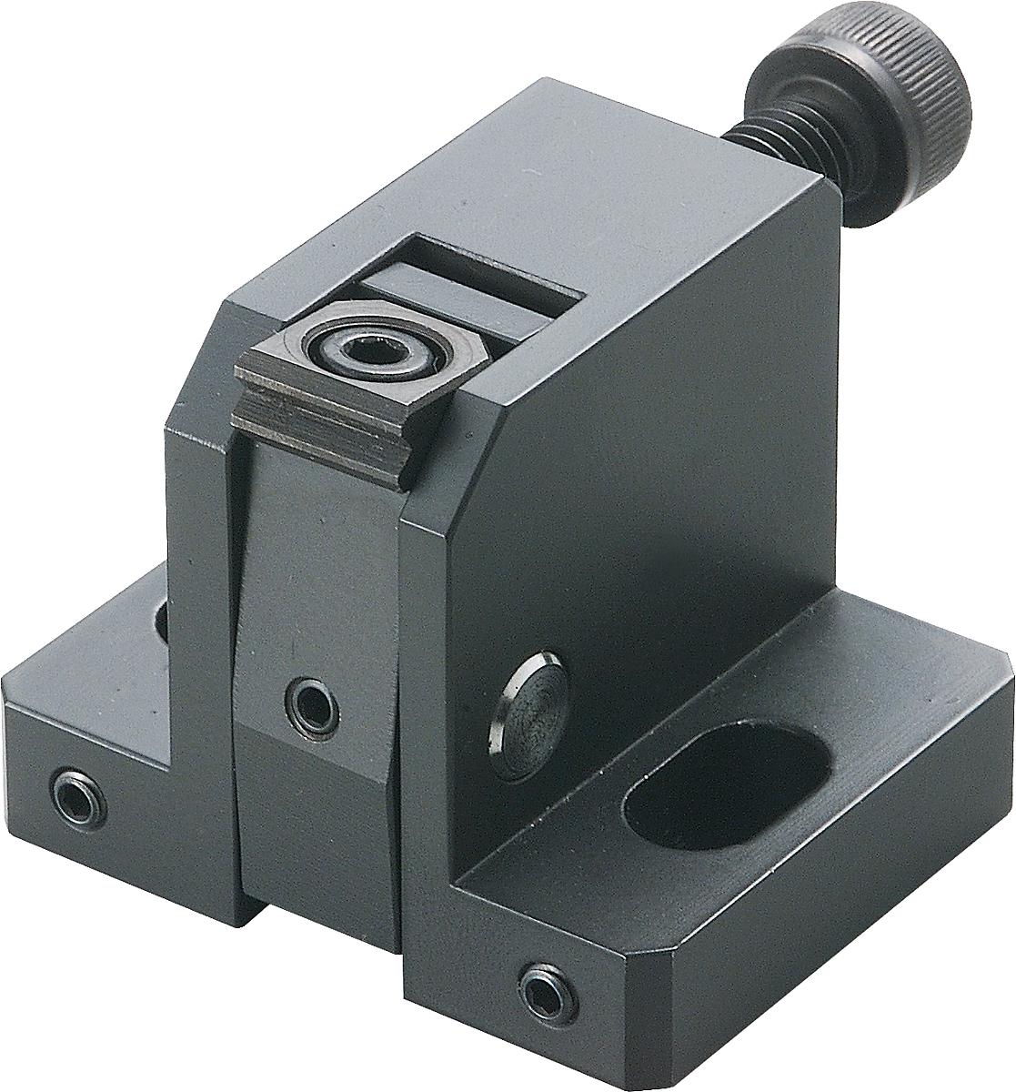 Norelem 04575-120600 NIEDERZUGSPANNER M12 - 04575-120600 NIEDERZUGSPANNER M12