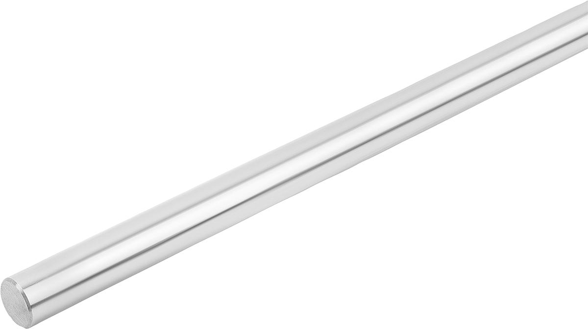 Norelem 21595-125X1000 PRÄZISIONSFÜHRUNGSWELLE D=25, L=1000 - 21595-125X1000 PRAEZISIONSFUEHRUNGSWELLE D 25 - L 1000