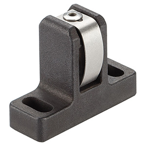 Halder 22160.0206 Federndes Seitendruckstück mit Federblech 55, doppelseitig - Federndes Seitendruckstueck mit Federblech - 72 - einseitig einseitig -Bild 1-