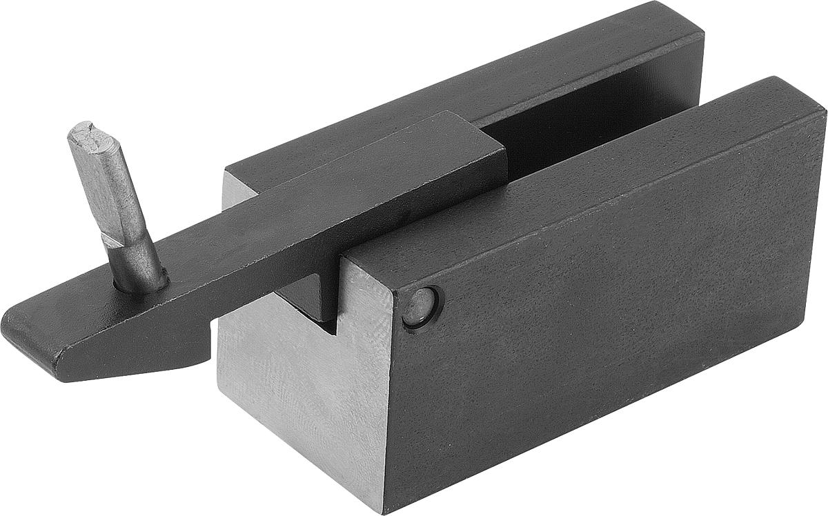 Norelem 08150-01 VERSCHLUSSTEIL !!! AUSLAUFARTIKEL !!! NUR NOCH LAGERABVERKAUF !!! - 08150-01 VERSCHLUSSTEIL