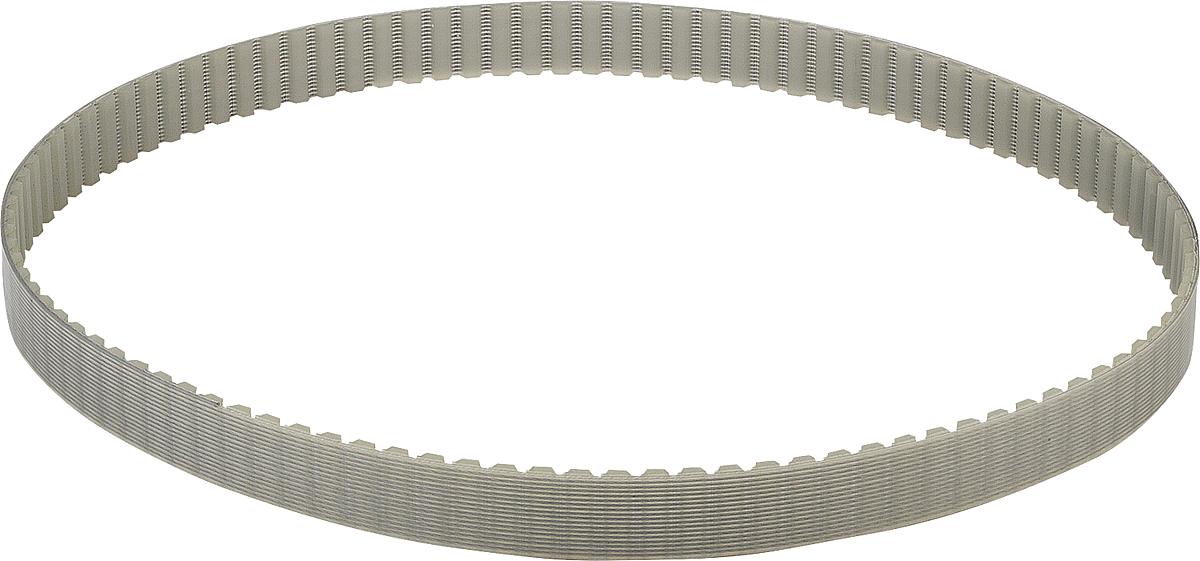 Norelem 22057-1025X1250 ZAHNRIEMEN PROFIL AT 10 L=1250 - 22057-1025X1250 ZAHNRIEMEN PROFIL AT 10 L 1250