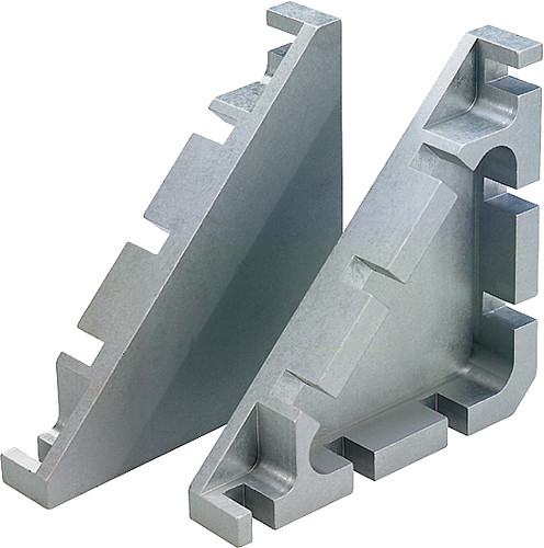 Norelem 21190-08 MONTAGE WINKEL, - Norelem 21190 Montage Winkel