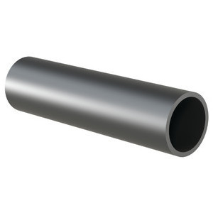 DESTACO LWT-25-1000 Leichtbau Rohrsysteme, RohrØ= 25 mm Tolerance +0,08/-0,14, Materialstärke 3,5 mm, Länge 1000 mm, Material Luftfahrt Aluminium - LE70000 Rohrsysteme aus Luftfahrt-Aluminium