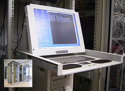 Kipp K0538.10305 TELESKOPSCHIENE, L= 305 !!! AUSLAUFARTIKEL !!! Sie erhalten auf diesen Artikel einen zusätzlichen Rabatt von 20%*** (Sonderrabatt). - KIPP K0538 Teleskopschienen Vollauszug - trennbar