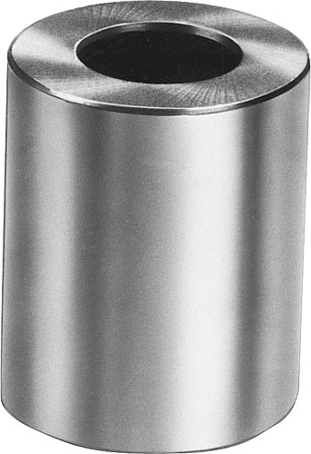 Kipp K0823.10025 STÜTZKÖRPER B=32, A=25 FÜR SCHRAUBE M10 - KIPP K0823 Stuetzkoerper