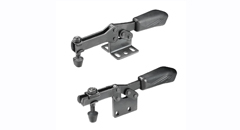 02 Horizontalspanner