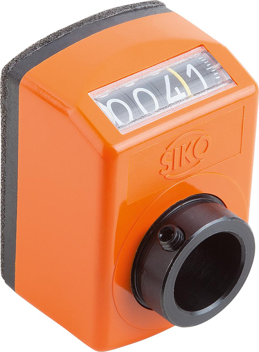 Norelem 21902-02001221 POSITIONSANZEIGER DIGITAL, - 21902-02001221 POSITIONSANZEIGER DIGITAL