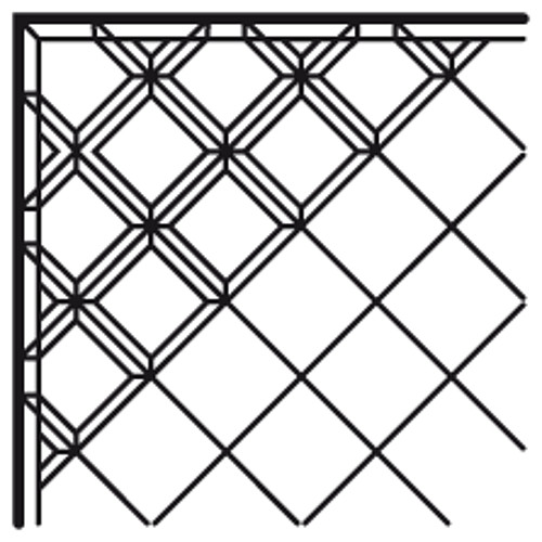 Norelem 31000-01 MESSTISCH L=200 - Norelem 31000 Messtische