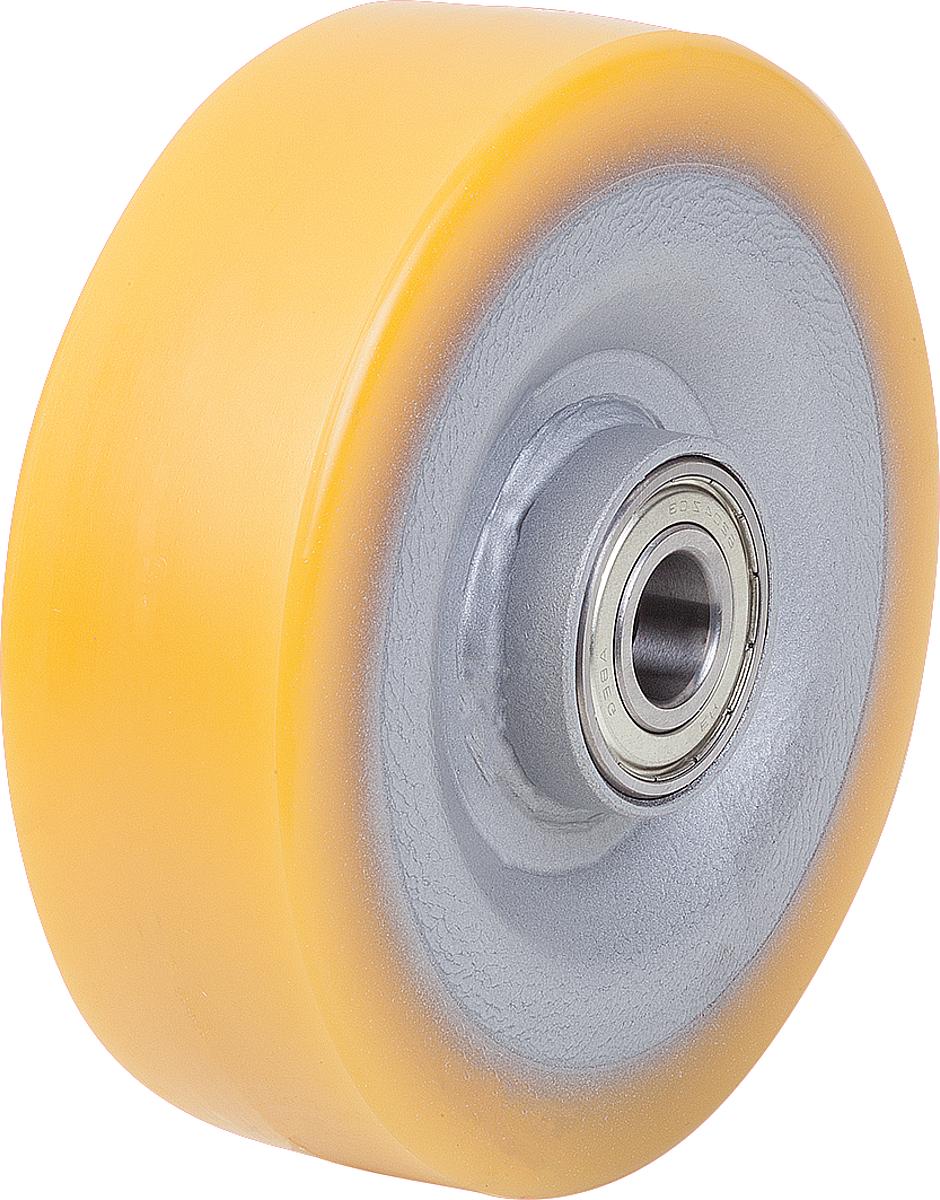 Norelem 95060-16050 SCHWERLASTRAD, - 95060-16050 SCHWERLASTRAD