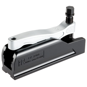 Halder 23690.0012 Kompaktspanner M 12 - Kompaktspanner Kompaktspanner - M 16