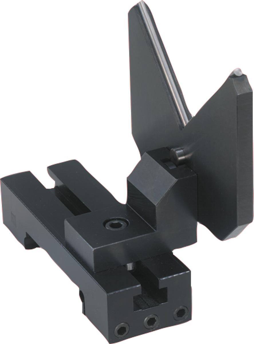 Norelem 32513-98 PRISMA ALS GEGENLAGER - 32513-98 PRISMA ALS GEGENLAGER