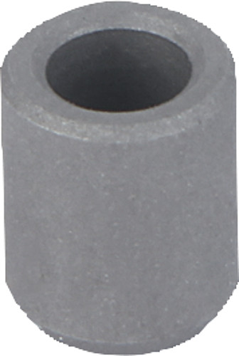 Norelem 07113-110102 EINSATZ RUND M. SENKBOHRUNG FORM E D2=10, L3=10 - Norelem 07113-E Grippers und Einsaetze rund mit Senkbohrung - Form E