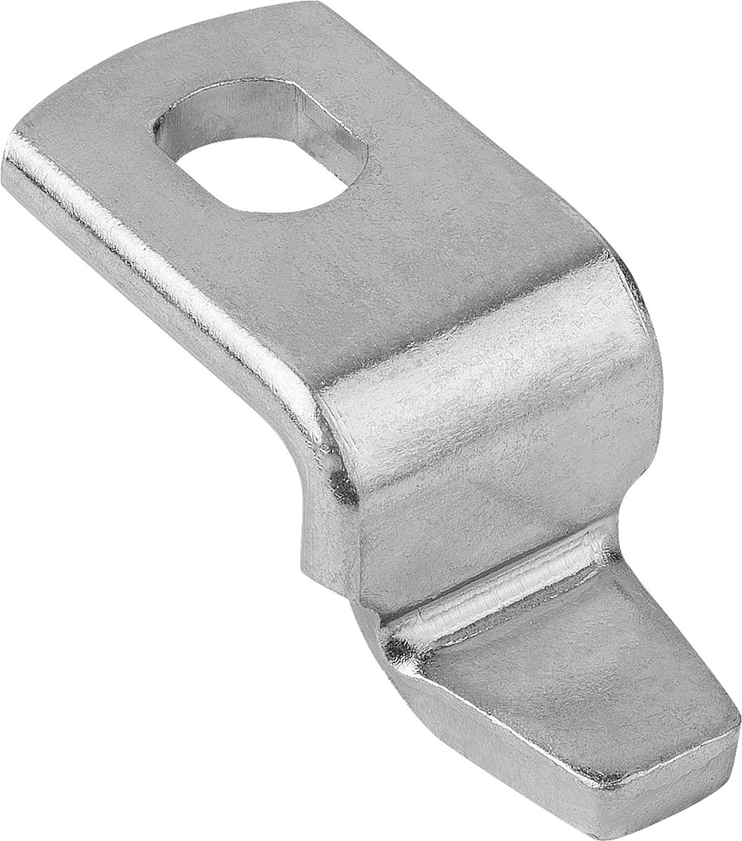 Kipp K0532.1140X730 ZUNGEN - K0532-1140X730 ZUNGEN