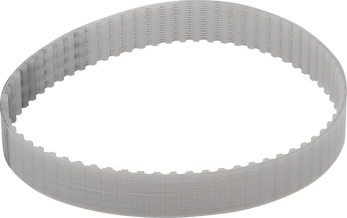 Norelem 22052-0516X0545 ZAHNRIEMEN PROFIL T 5 L=545 - 22052-0516X0545 ZAHNRIEMEN PROFIL T 5 L 545
