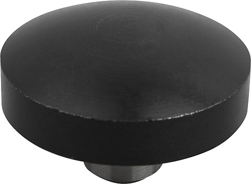 Kipp K0826.01 KUGELEINSATZ - KIPP K0826-Kugeleinsatz Kugeleinsatz