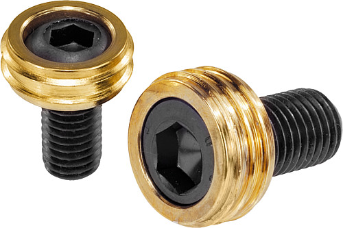 Norelem 04434-12 SPANN EXZENTER MIT KRALLENSCHEIBE, D=M12 - Norelem 04434 Spann Exzenter mit Krallenscheiben