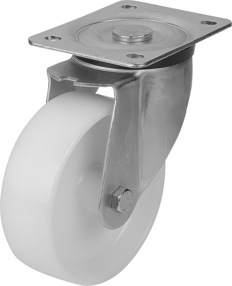 Norelem 95034-15050 Lenkrolle - 95034-15050 Lenkrolle