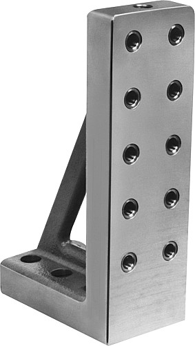 Kipp K0807.121030 AUFSPANNWINKEL C=300, D=174 - KIPP K0807 Aufspannwinkel