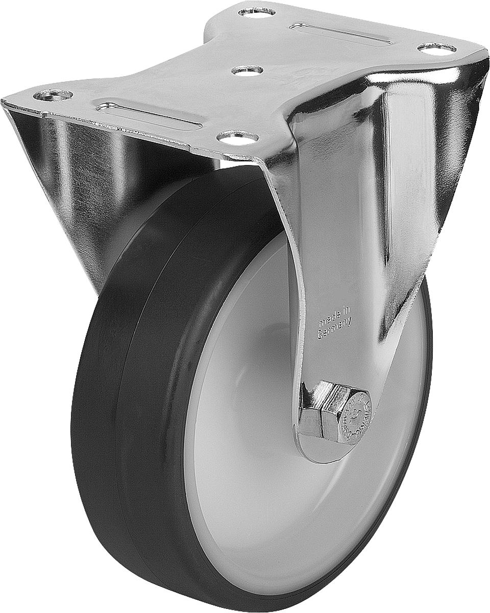 Norelem 95024-150401 Bockrolle - 95024-150401 Bockrolle