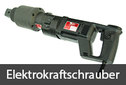 Eektro Kraftschrauber Ex30 - Elektro Kraftschrauber Ex30 Boltmax