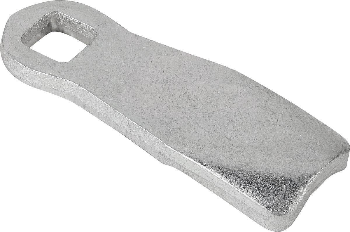 Kipp K0530.145X320 ZUNGEN - K0530-145X320 ZUNGEN