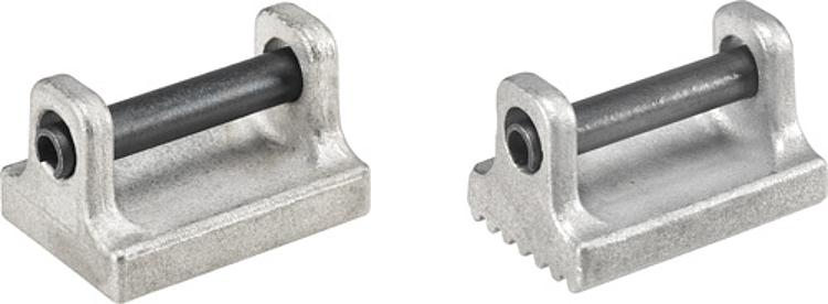 AMF 7600DR-49 Druckstück, Größe : 49, Form: DR, A: 28 - LE 7600D Druckstueck -Abbildung