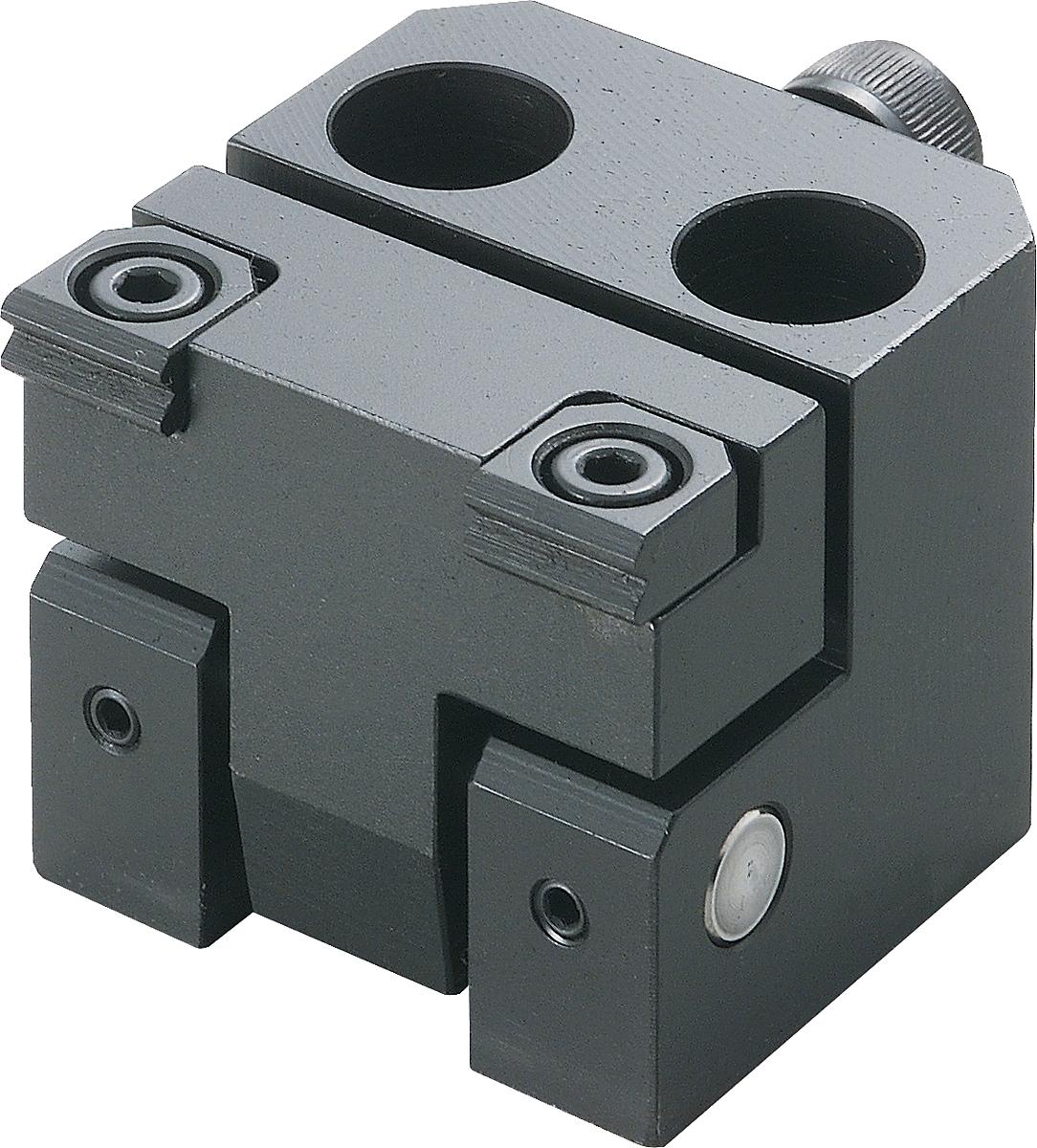 Norelem 04578-120600 NIEDERZUGSPANNER DOPPELSEITIG M12, - 04578-120600 NIEDERZUGSPANNER DOPPELSEITIG M12