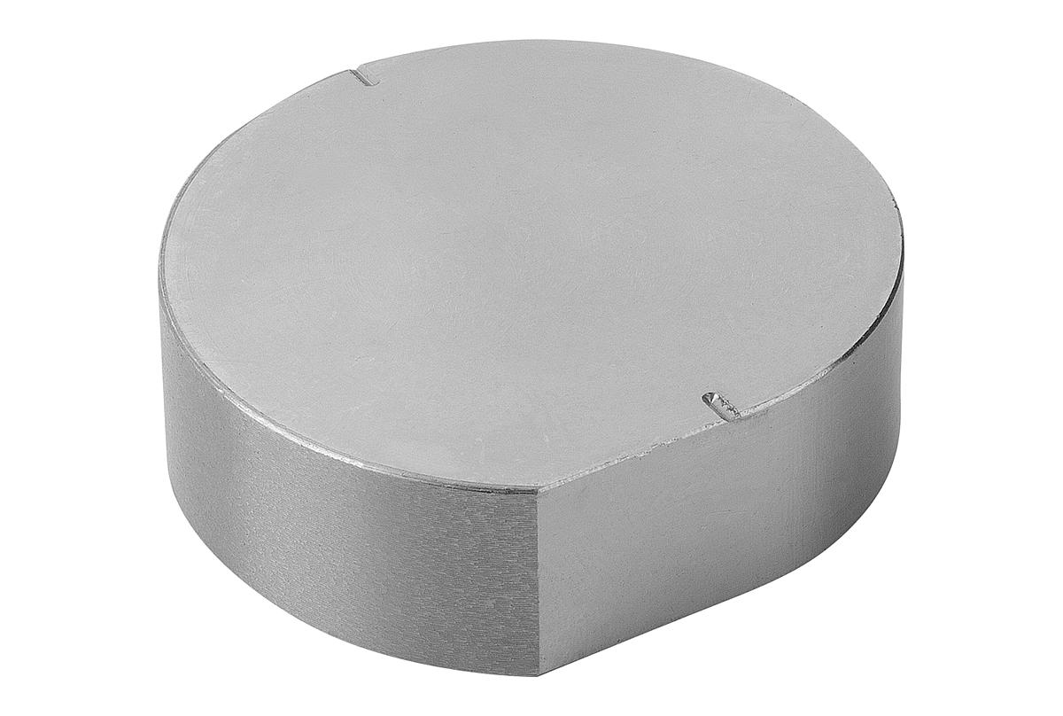 Norelem 04360-20 SPIRALEXZENTER  B=20            BL - 04360-20 SPIRALEXZENTER  B 20            BL