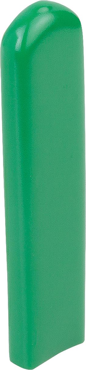Norelem 05200-145 PLASTIKGRIFF L=120 - 05200-145 PLASTIKGRIFF L 120