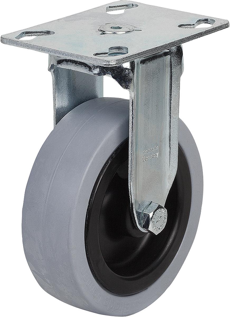 Norelem 95012-125251 STAHLBLECH BOCKROLLE, - 95012-125251 STAHLBLECH BOCKROLLE