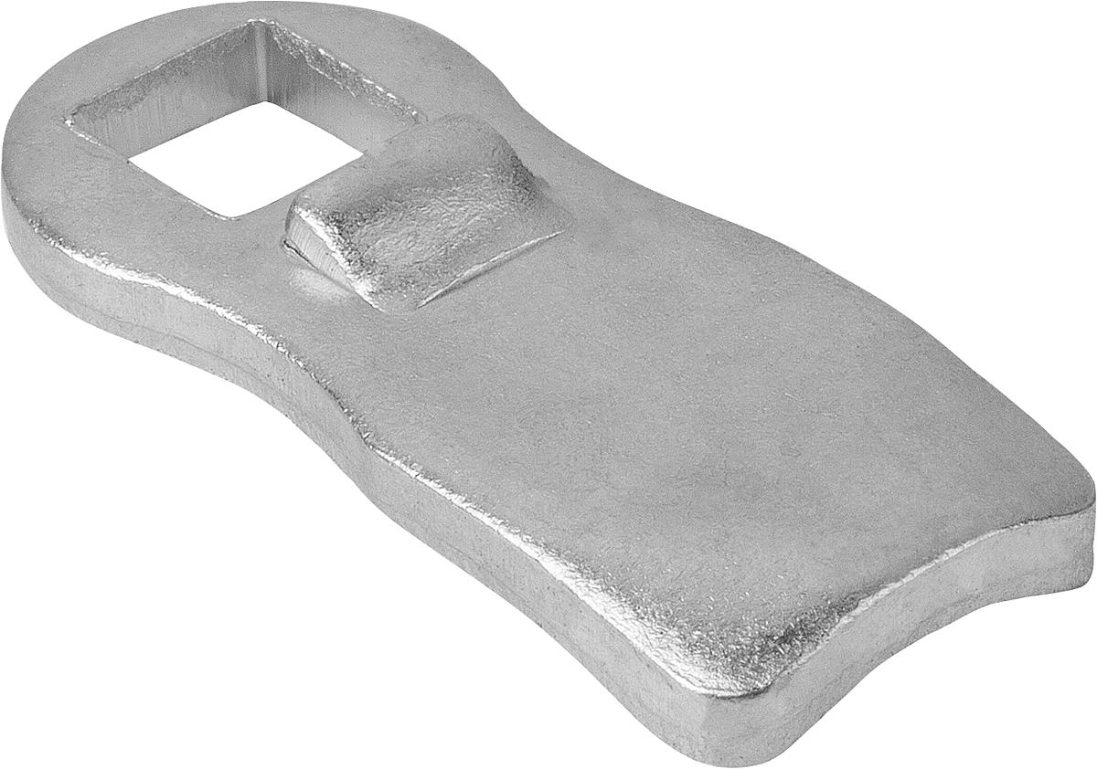 Kipp K0519.125X135 ZUNGE - K0519-125X135 ZUNGE