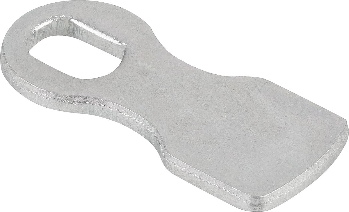 Kipp K0521.124X135 ZUNGE - K0521-124X135 ZUNGE