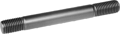 Norelem 07020-105 STIFTSCHRAUBE M5X20 - Norelem 07020 Stiftschrauben