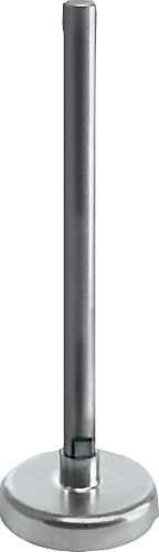 Norelem 31125-01 MAGNETSTATIV 16/250 - Norelem 31125 Magnetstativ