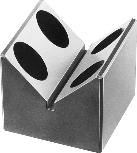 Kipp K0819.60008040 PRISMA, VERTIKAL - KIPP K0819 Prisma vertikal