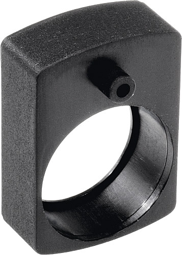 Norelem 21942-041 ZWISCHENPLATTE, - Norelem 21942 Zwischenplatten