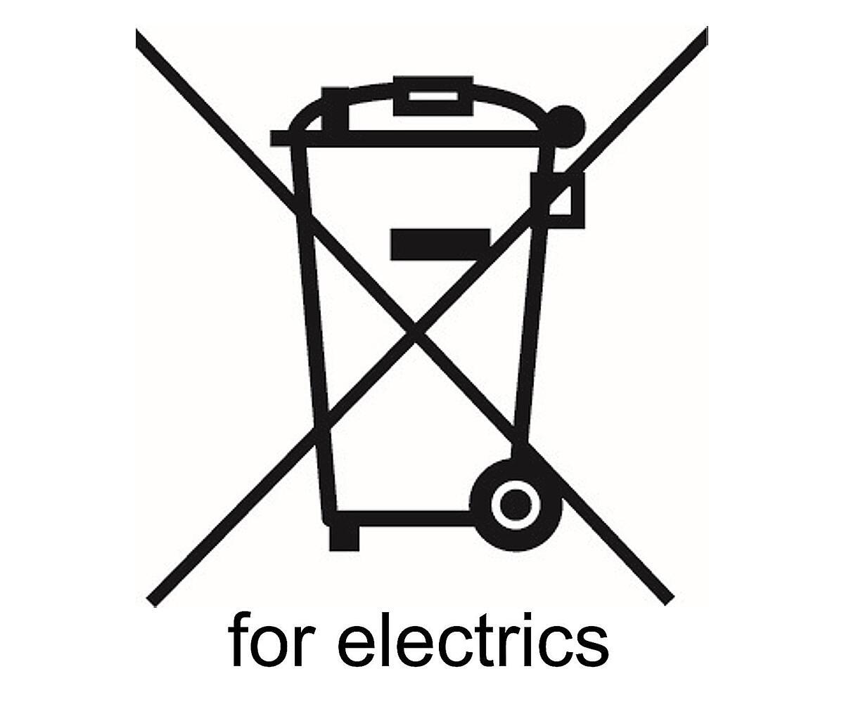 Norelem 05650-0500111 MINISPANNER FORM A, ELEKTRISCHE ENDLAGENABFRAGE - 05650-0500111 MINISPANNER FORM A - ELEKTRISCHE ENDLAGENABFRAGE